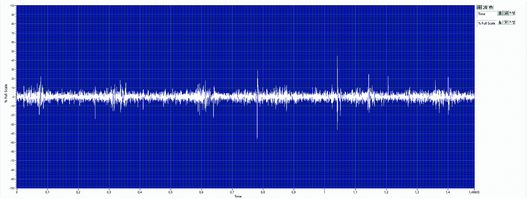 case1_fatigue_good_bearing_300dpi