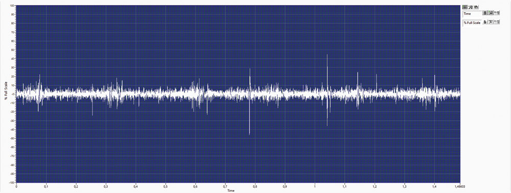 case1_fatigue_good_bearing_300dpi