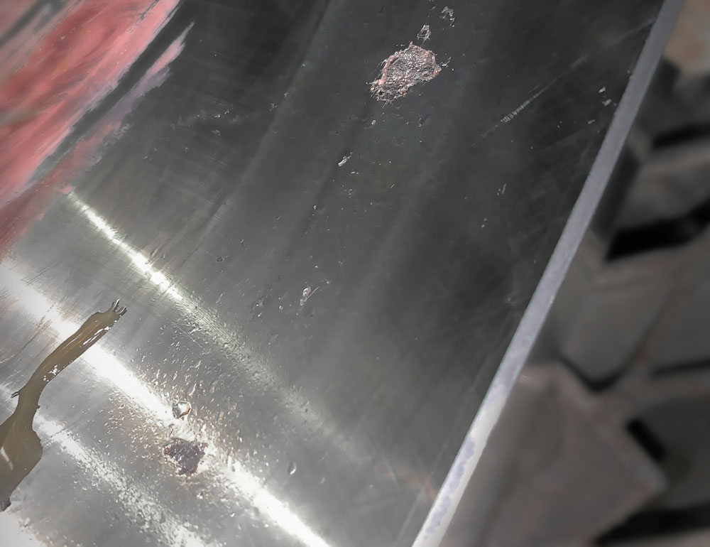 case2_bearing_damage01_CMYK_300dpi