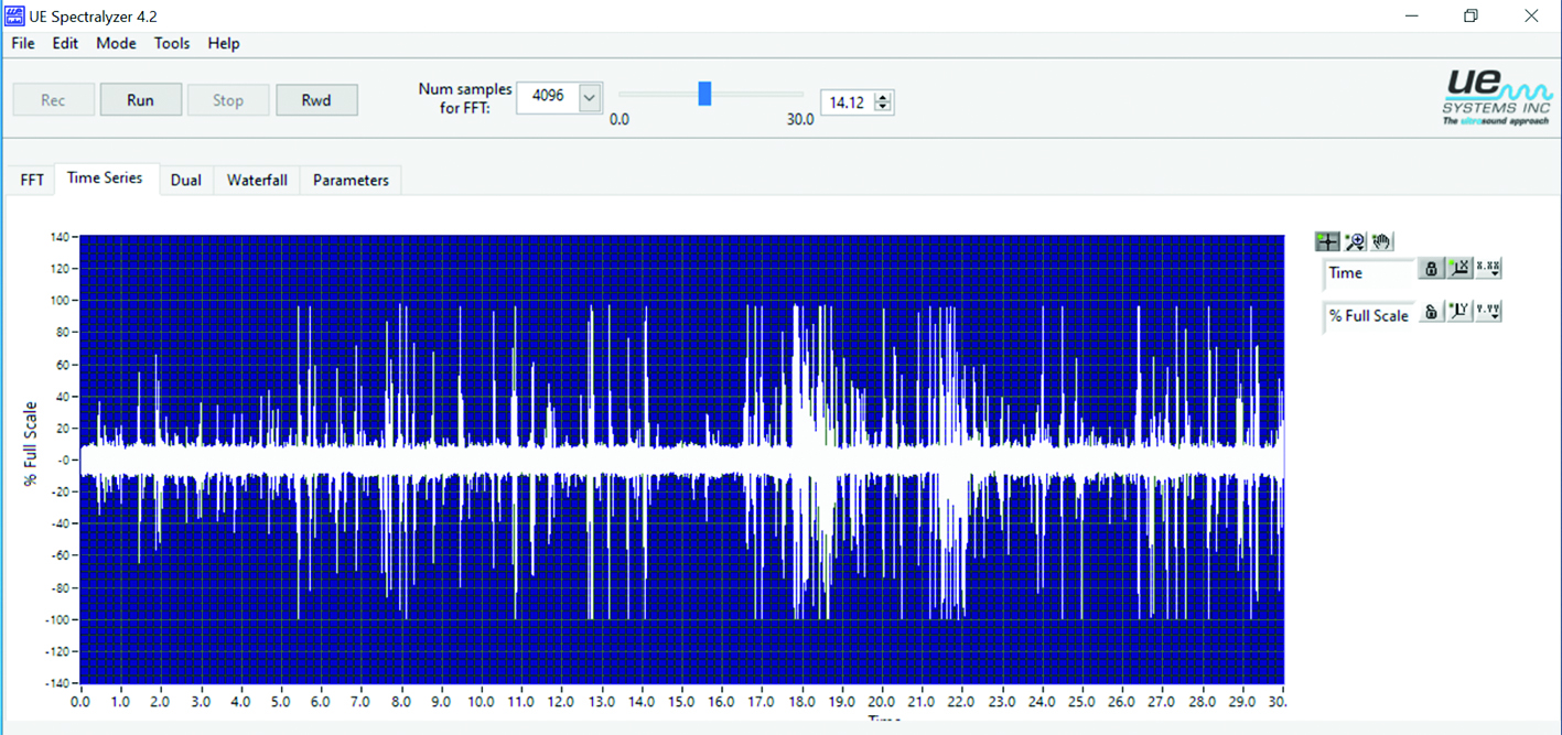 case2_sound_file_bad_bearing_CMYK_300dpi