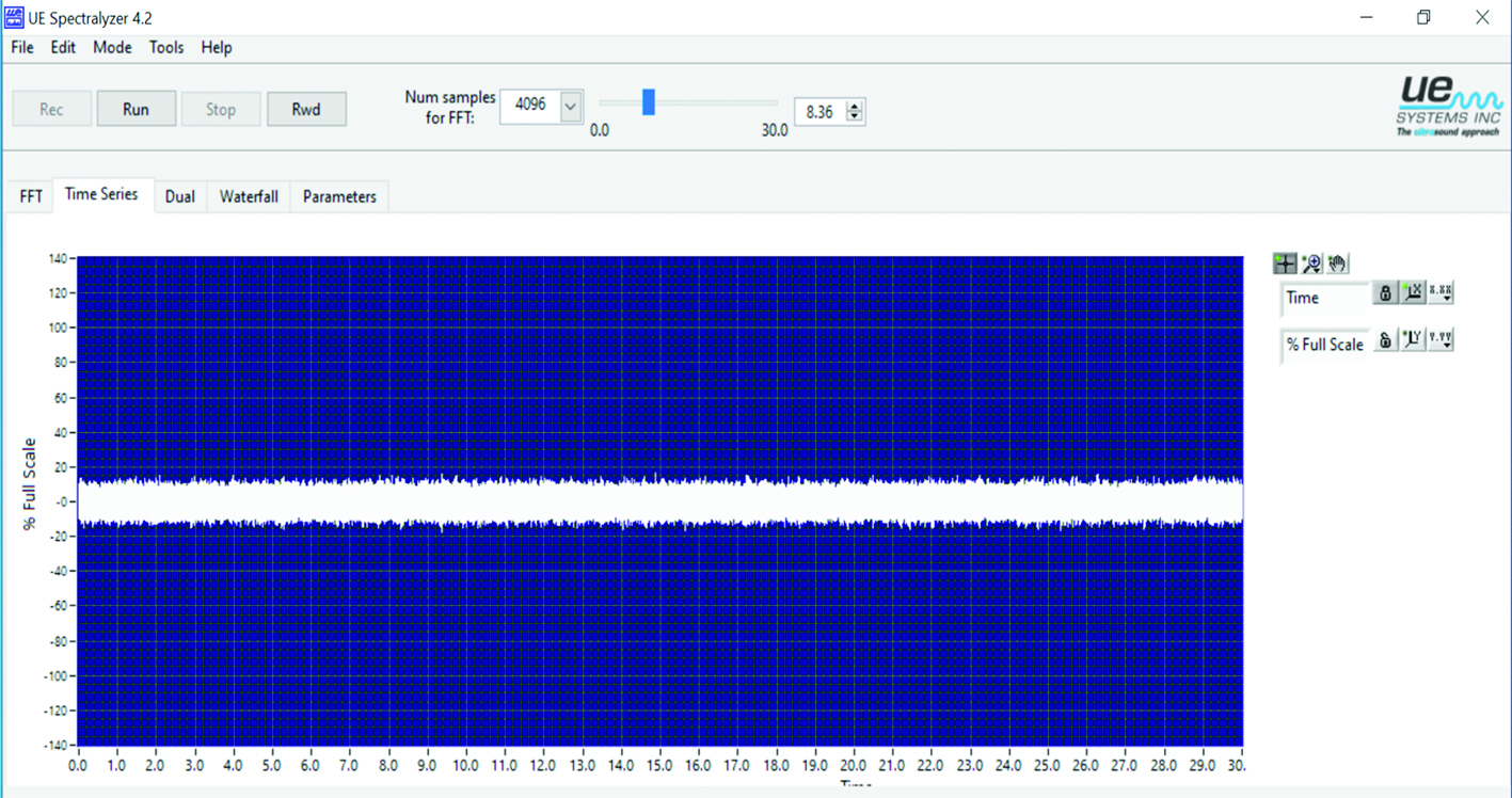case2_sound_file_good_bearing_CMYK_300dpi