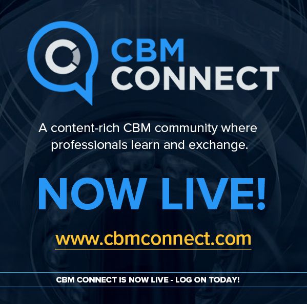 cbmnowlive