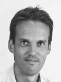 Chris Rijsdijk