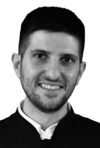 Christos