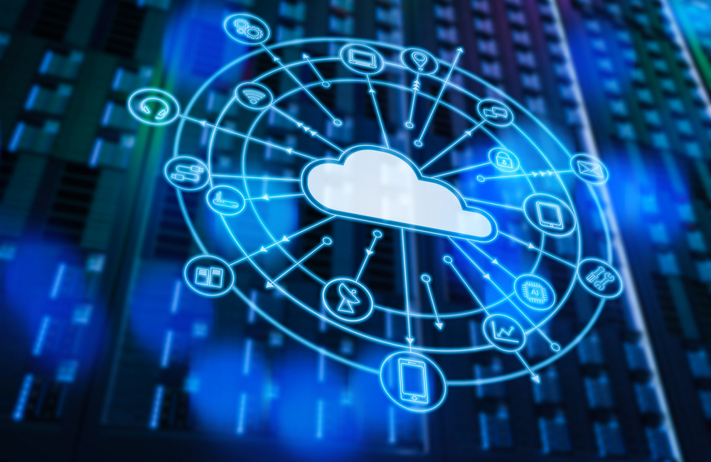 clouddata