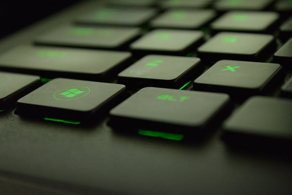 computer