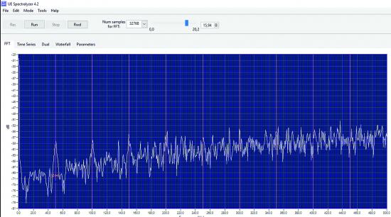 Corona_50Hz_300dpi (002)