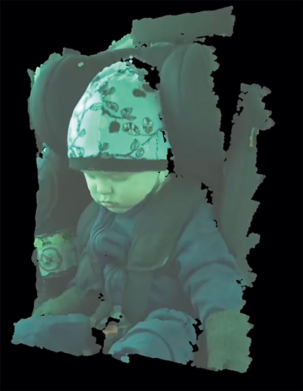 CPD_capture_3D_model