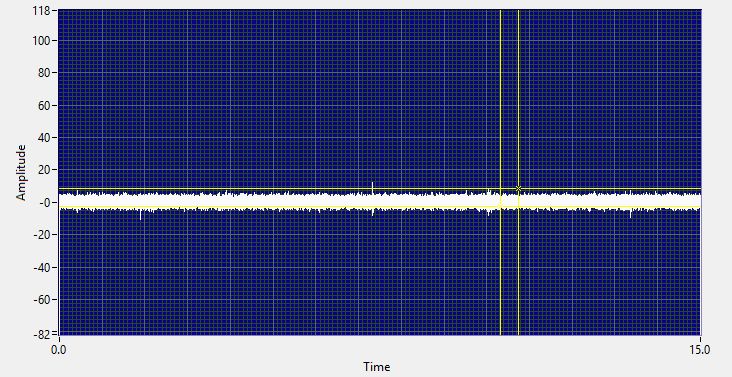 cs_oven_motor_bearing_good