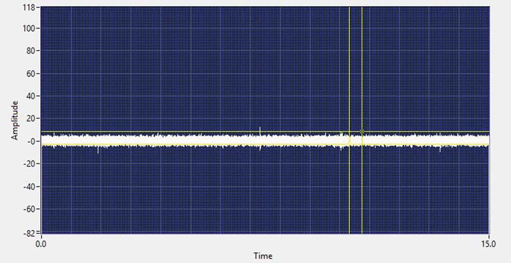 cs_oven_motor_bearing_good