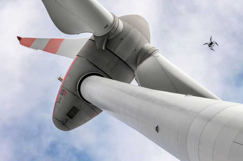 csm_Drohneninspektion_Enercon_Deutsche-Windtechnik_fb7ceb8877