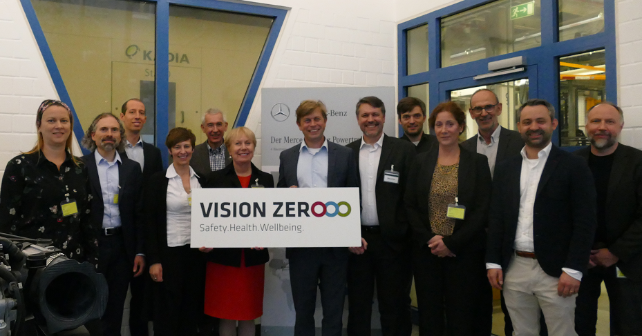 Daimler visit Vision Zero 09 05 2019_0