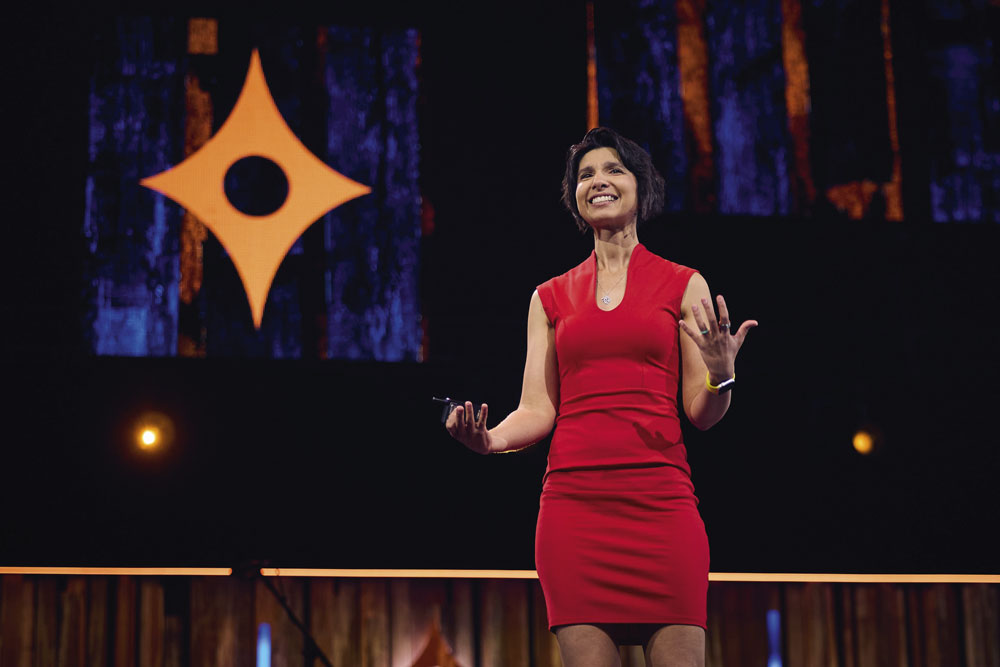 Diana-Kander-NBF-2025-PasiSalminen-3