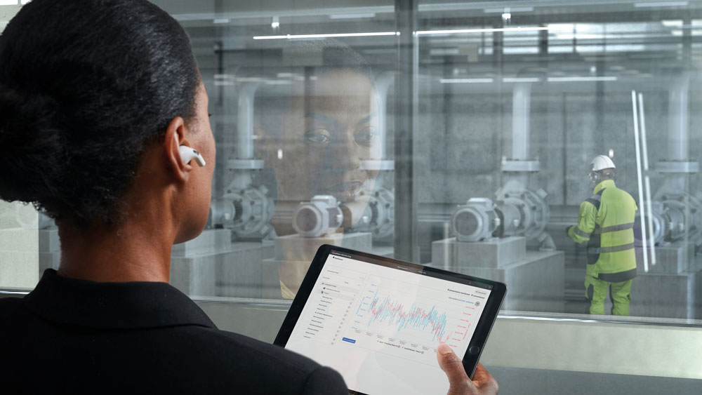 Digital-powertrain-energy-appraisal