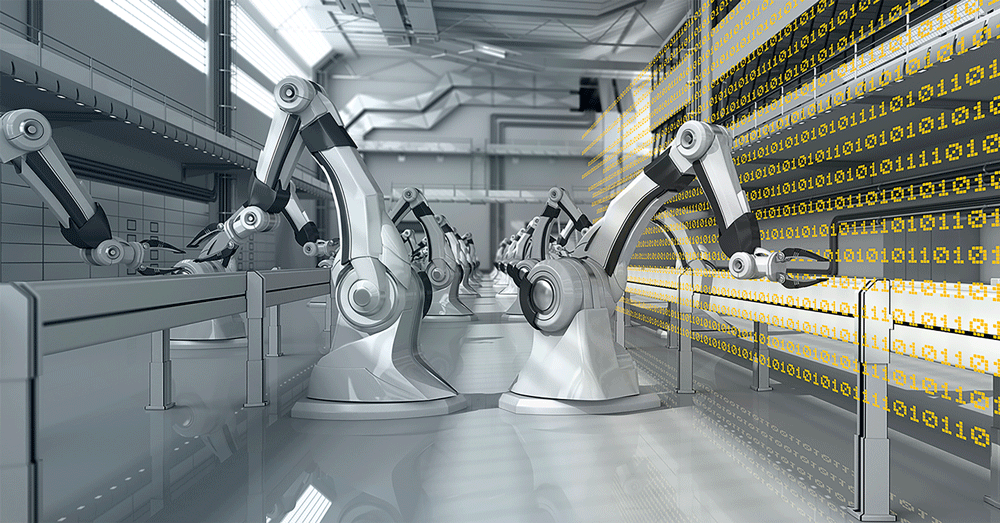 Digitalisierung-der-Produktionssysteme