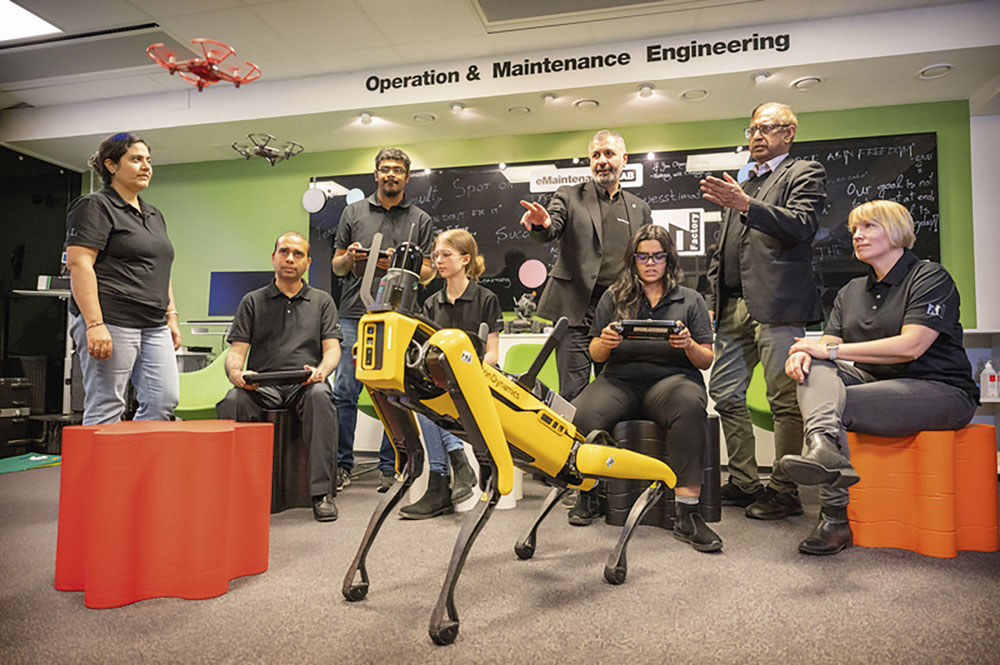 DivisionOfOperationMaintenance_LTU