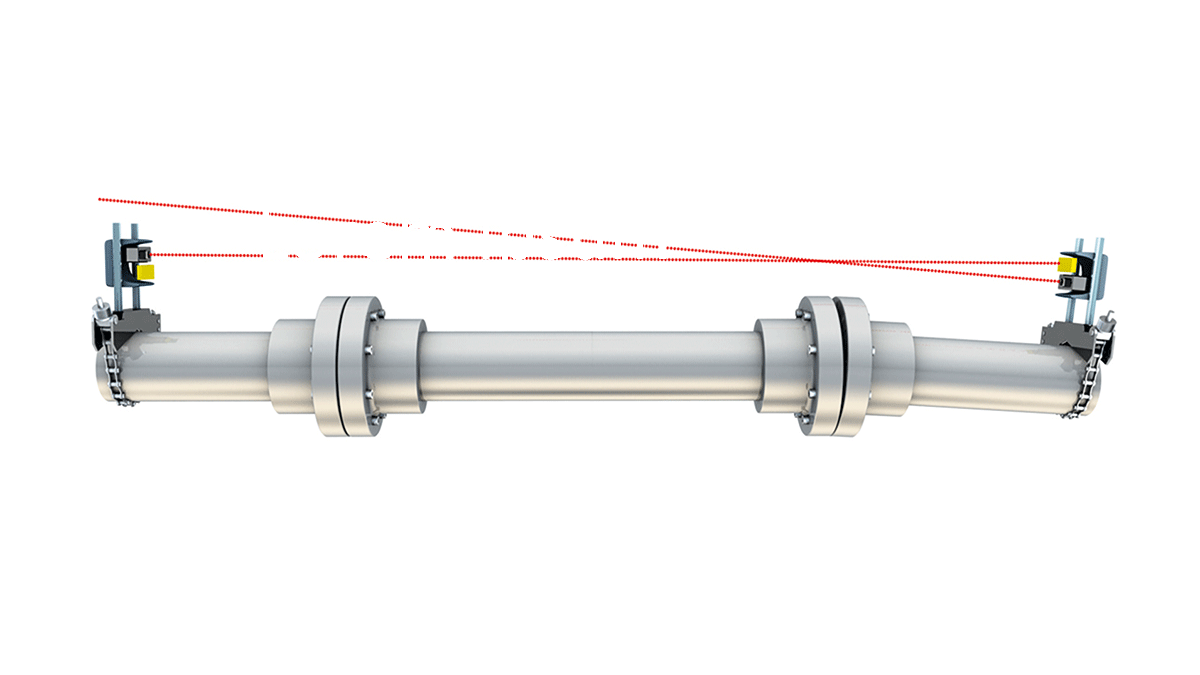 DualLaser_1280x720