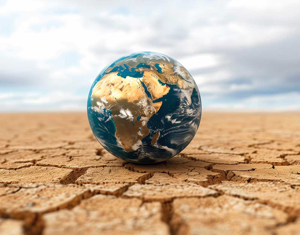 earth-with-cracked-earth-ground