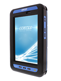 ecom_tablet