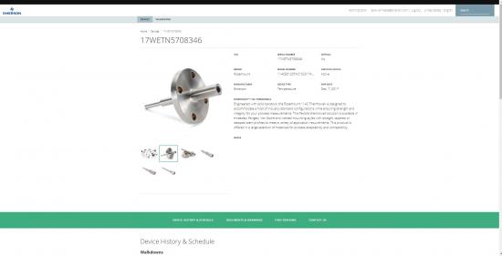 emerson’s-new-digital-toolset-enables-more-efficient-maintenance-planning-work-execution-en-us-7235642