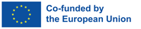 EN-Co-funded-by-the-EU_POS