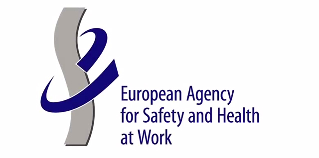 eu-osha