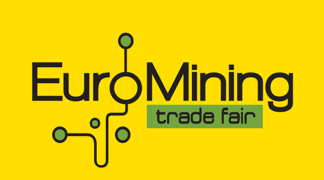 euromining