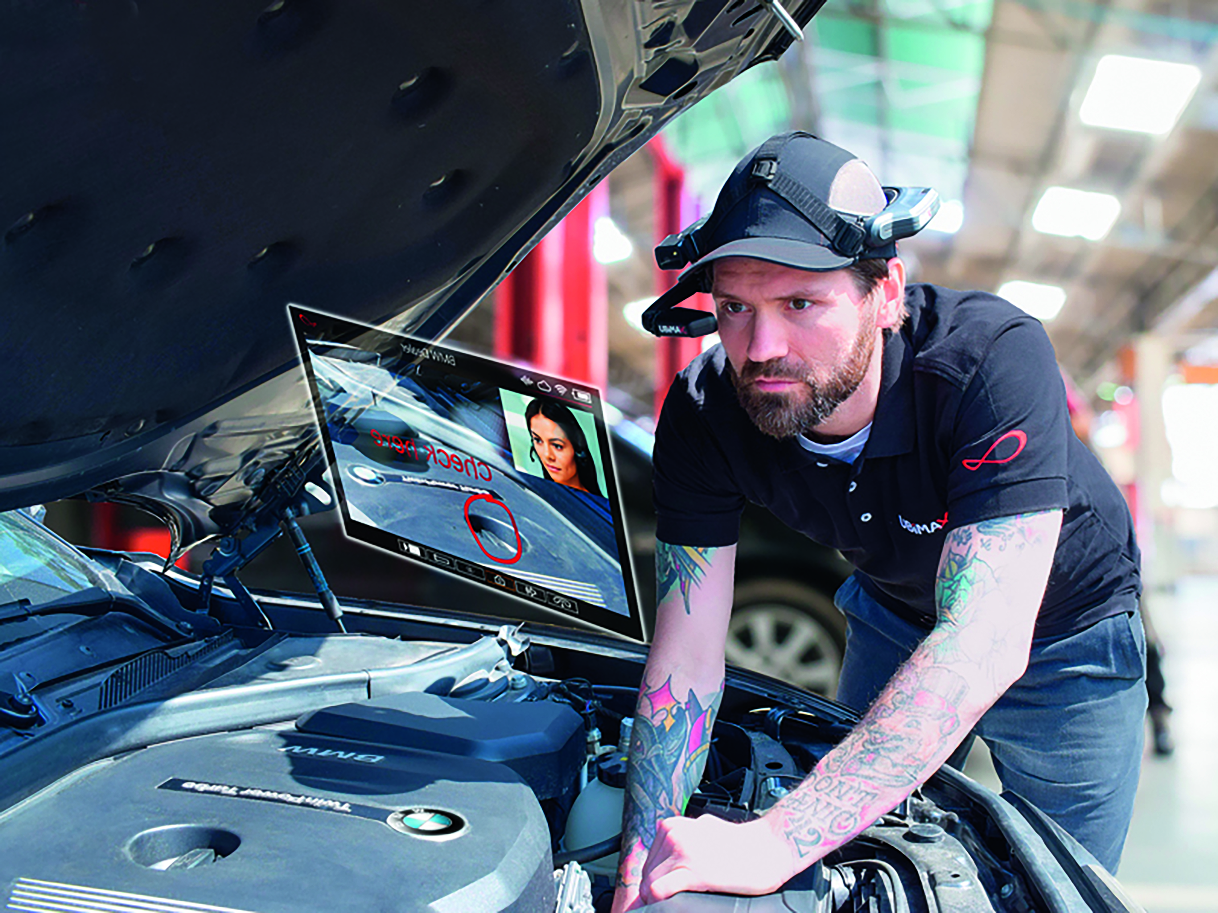 Every-North-America-BMW-Dealer-RealWear-HMT-1-wearable