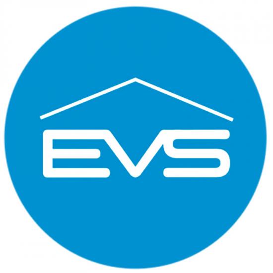 EVS_logo_blatt_an_heitis-300x300