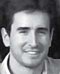 Fernando Vincente
