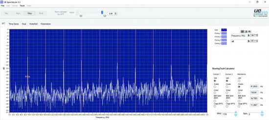 FFT_Bearing_Fault_Calc_300dpi (002)