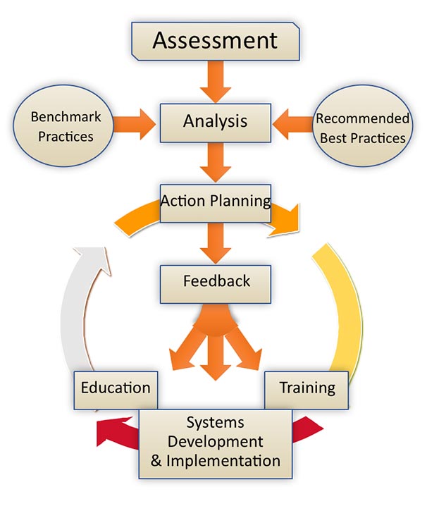 fig-1_assessmenet