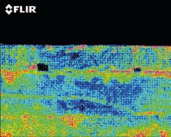 Fig 2b