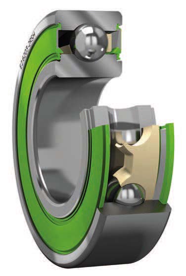 Fig 5 Friction-minimized