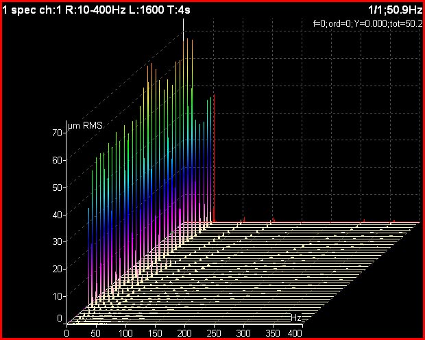 Fig3_post-processing-(1)