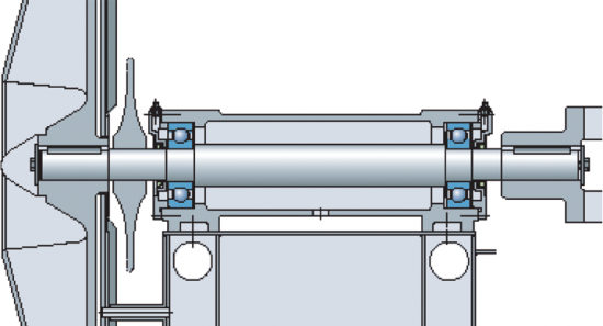 Figure-3