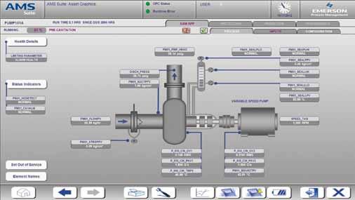 Figure 4b