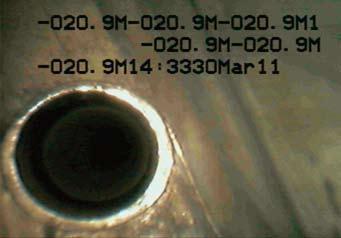 Figure 5a