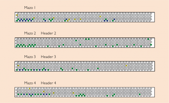 Figure-6