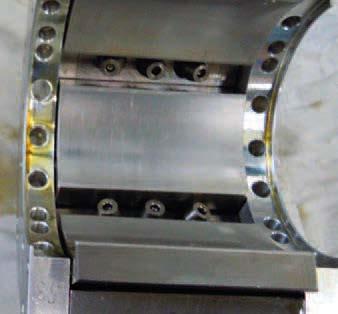 Figure 7b Bearing