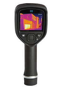 flir-img