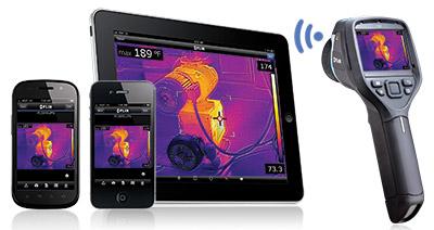 flir2