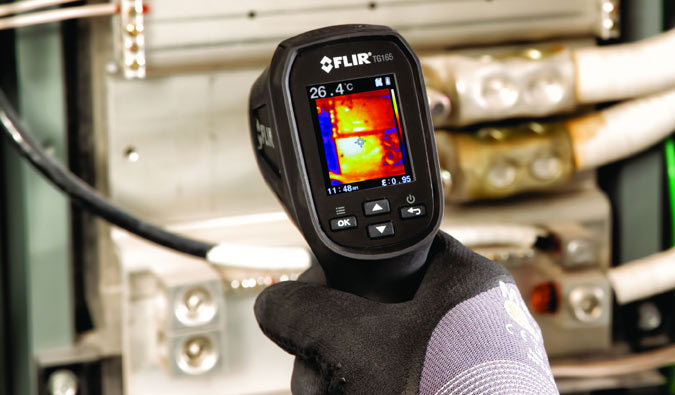 FLIR804-TG165_electrical