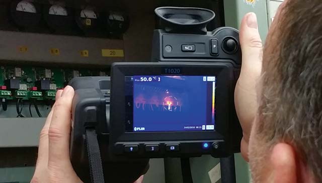 Flir_Fig_1