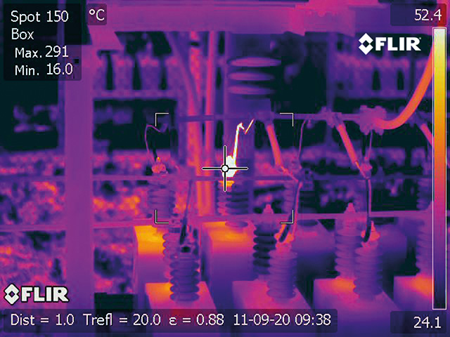 Flir_Fig_2