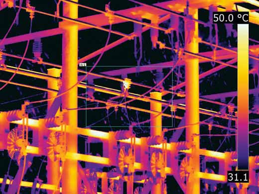 Flir_Fig_2