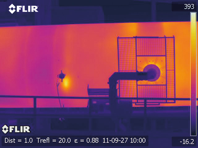 Flir_Fig_4b