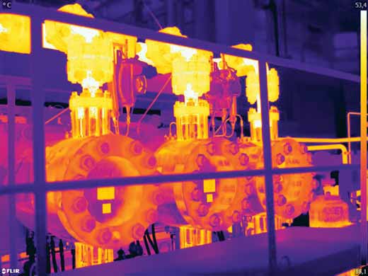 Flir_Fig_5