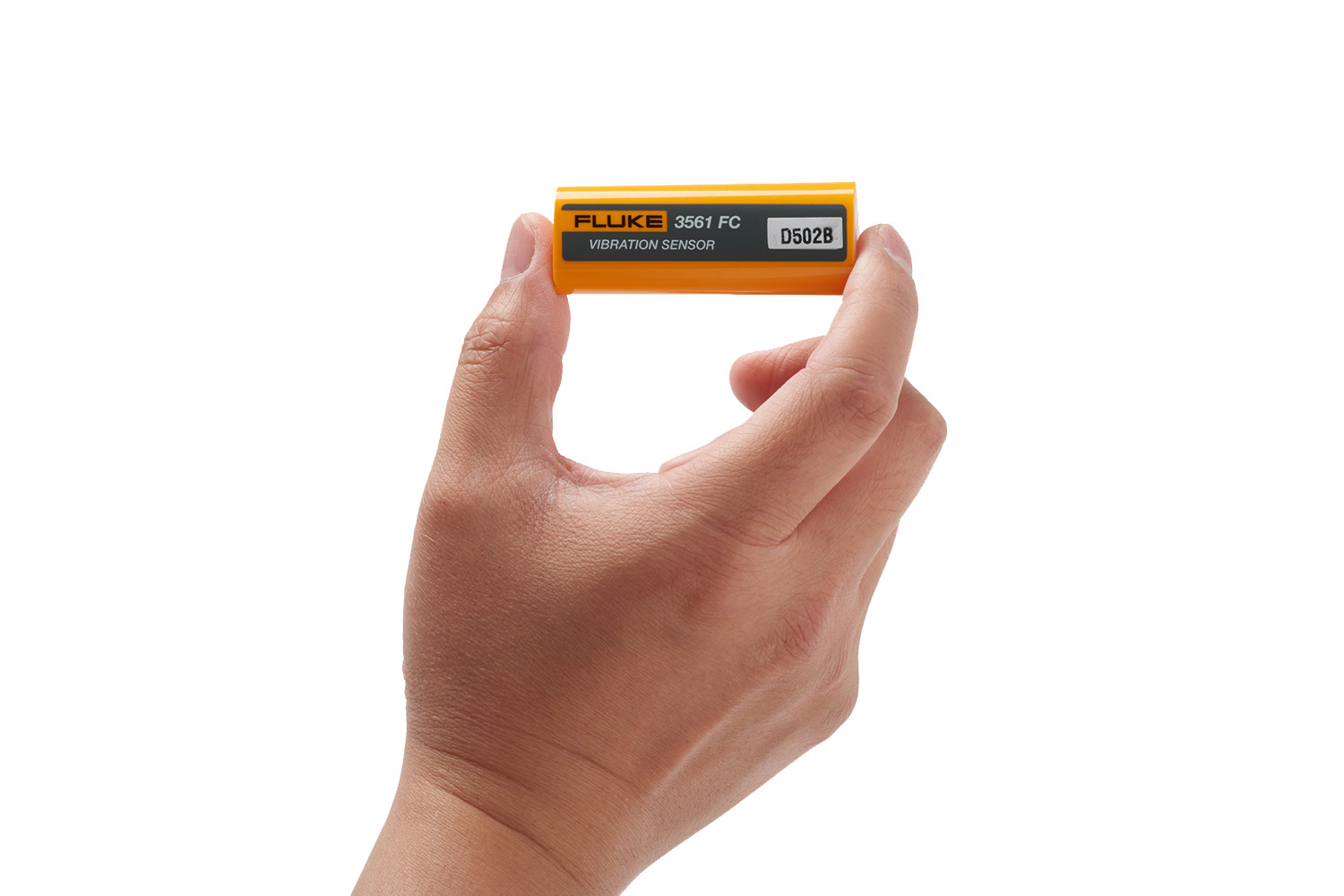 Pruftechnik Now Also Distributes Fluke Products Partner Articles Maintworld