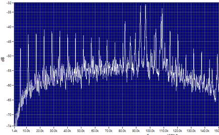 fluting-january-18-data300-(1)